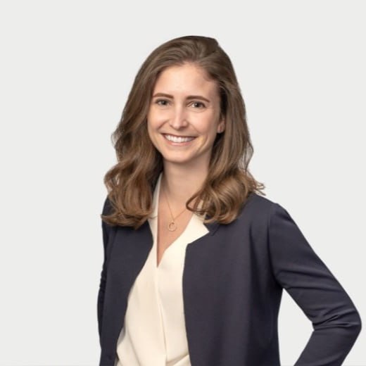 Amanda M. Aycock